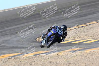 media/Jan-13-2024-SoCal Trackdays (Sat) [[9c032fe5aa]]/Bowl Exit Set 1 (1125am)/